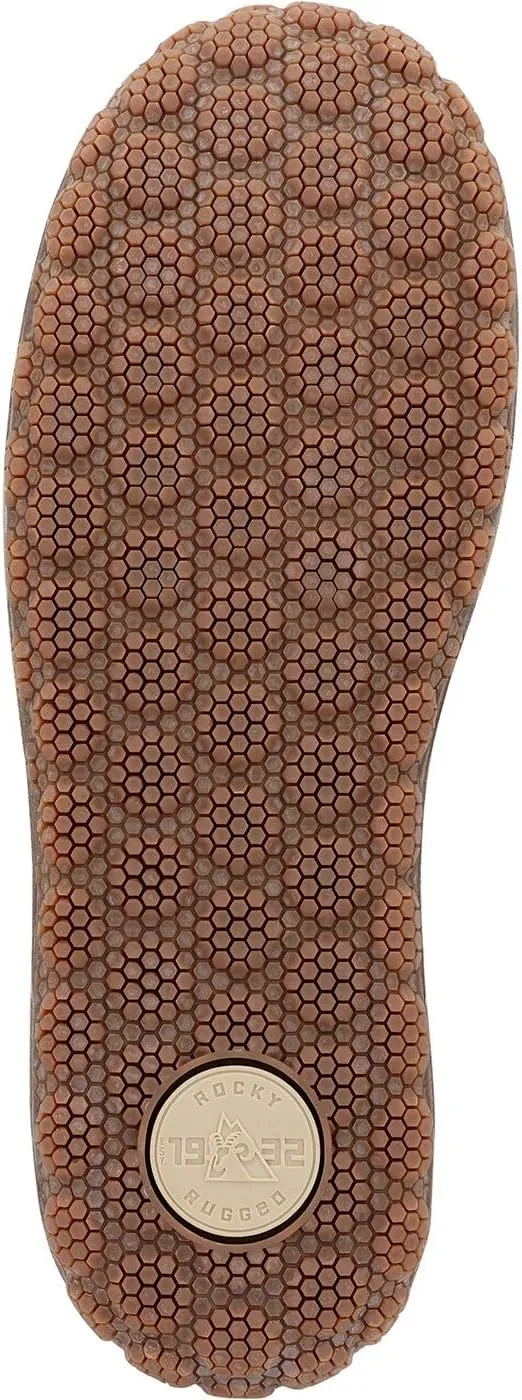 ROCKY Dry-Strike SRX Outdoor Shoe