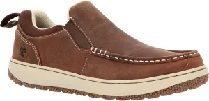 ROCKY Dry-Strike SRX Outdoor Shoe