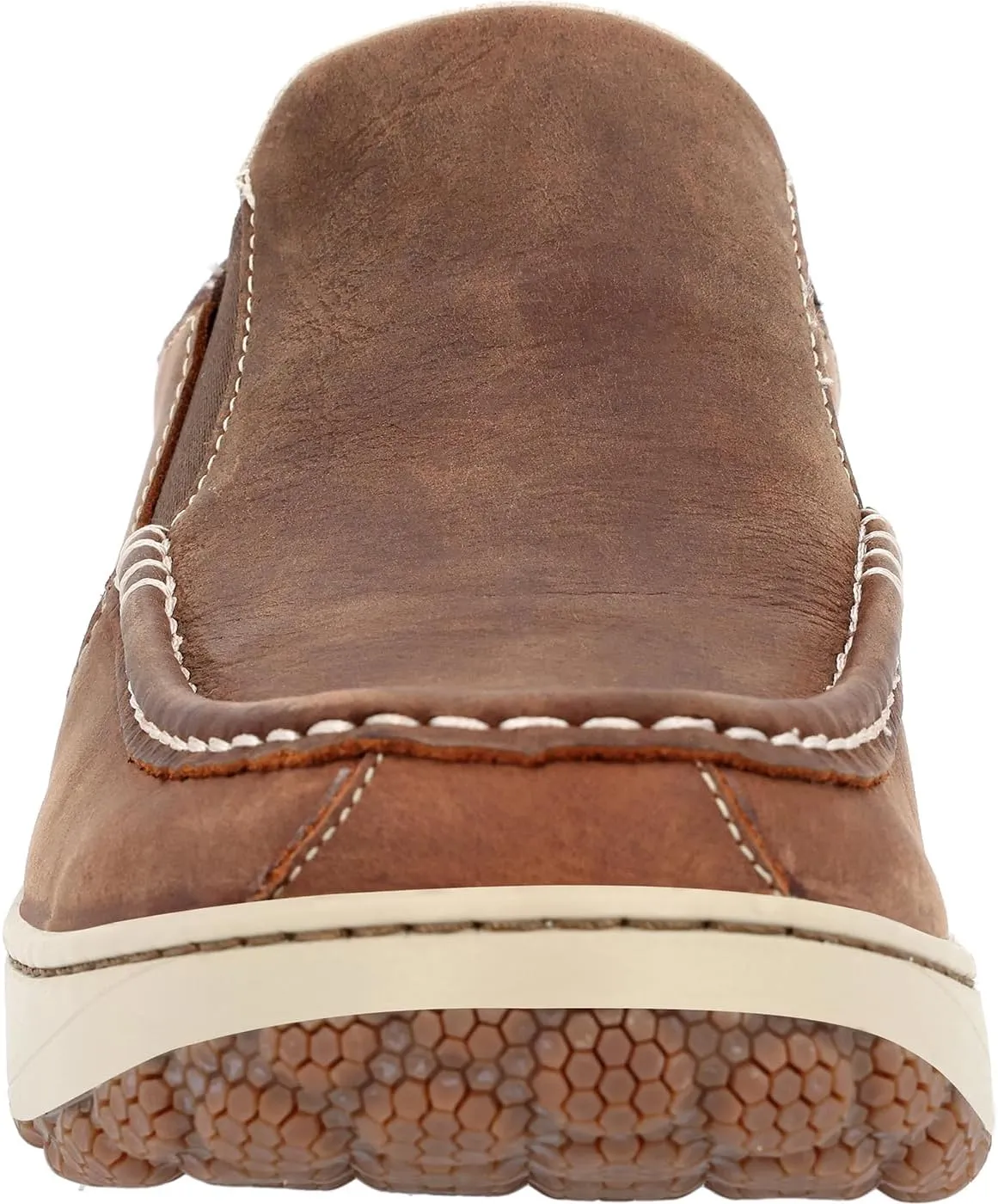 ROCKY Dry-Strike SRX Outdoor Shoe