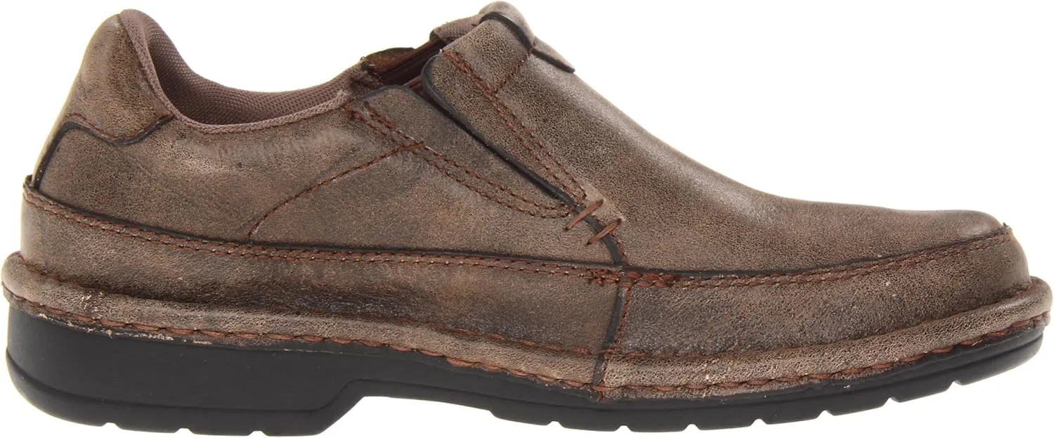 ROPER Men's Powerhouse Work Shoe