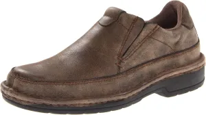 ROPER Men's Powerhouse Work Shoe
