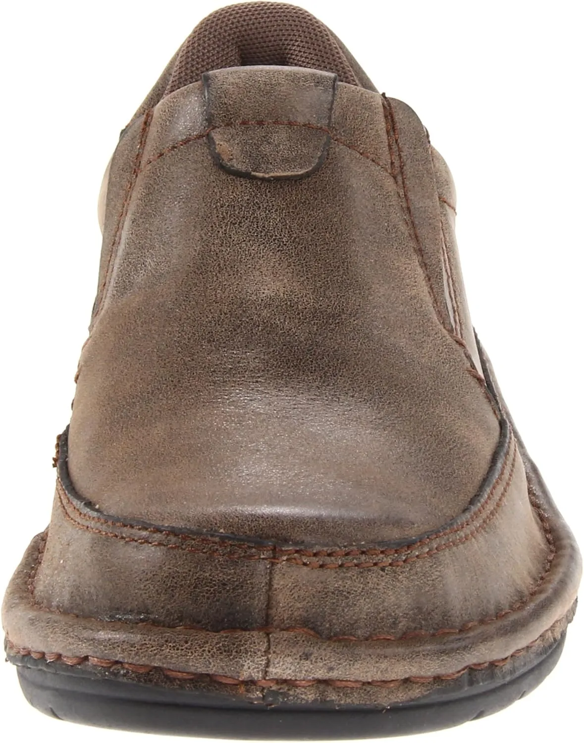 ROPER Men's Powerhouse Work Shoe
