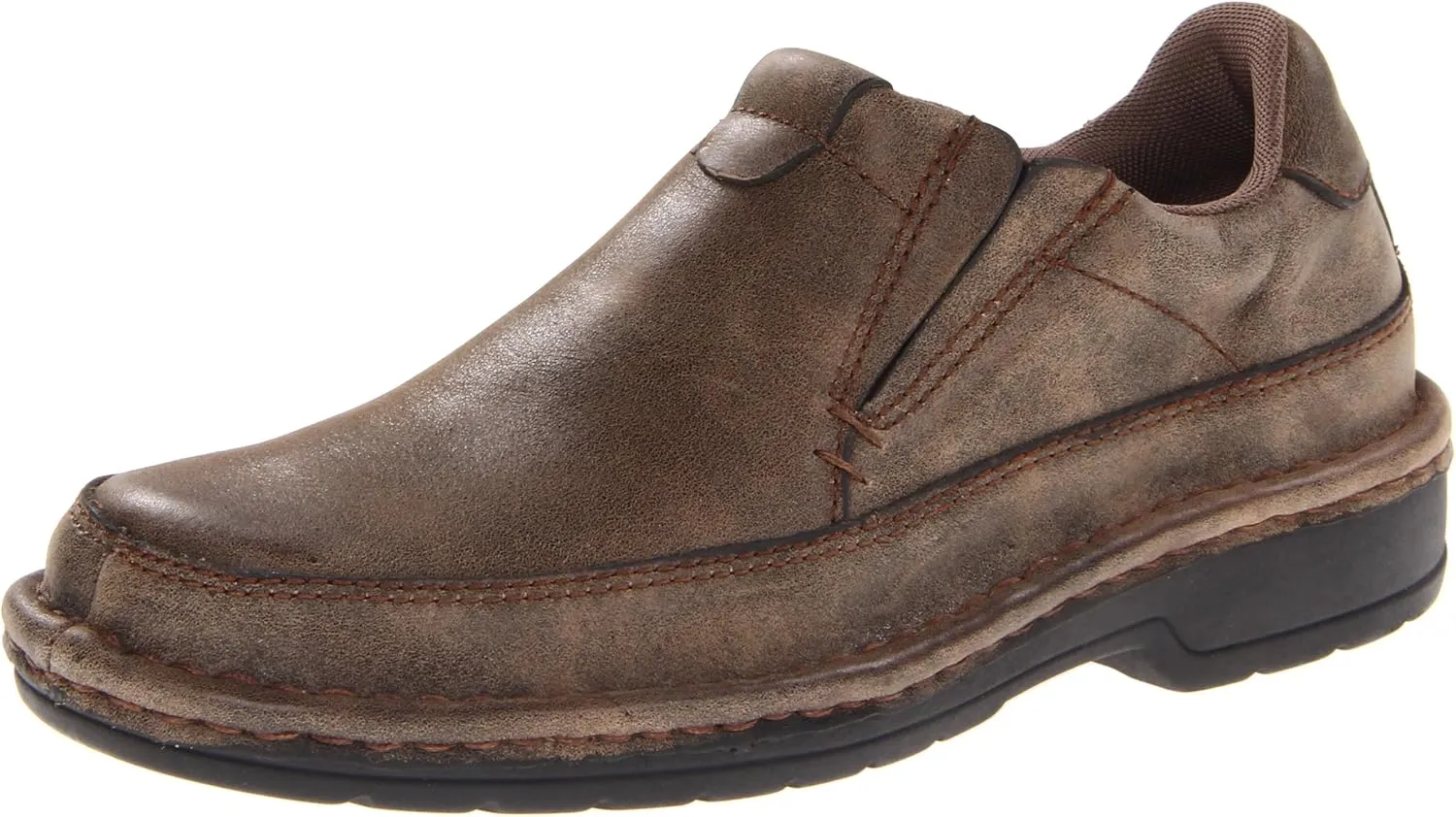 ROPER Men's Powerhouse Work Shoe