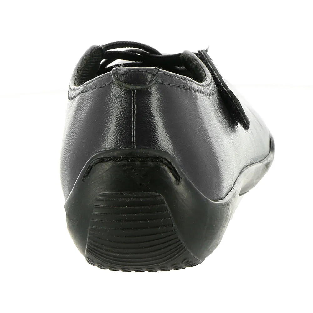 Ros Hommerson Cozy - Women's Casual Shoe