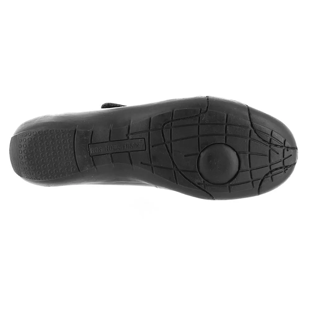 Ros Hommerson Cozy - Women's Casual Shoe