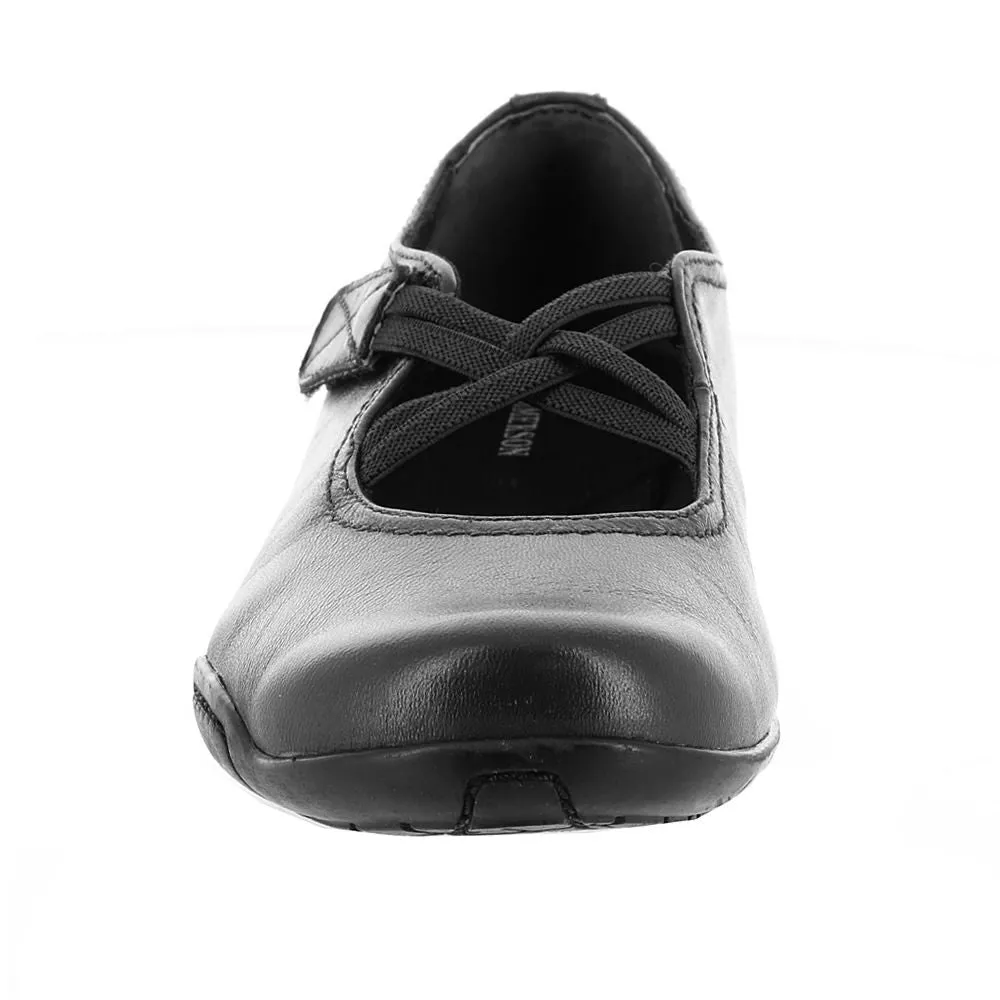 Ros Hommerson Cozy - Women's Casual Shoe