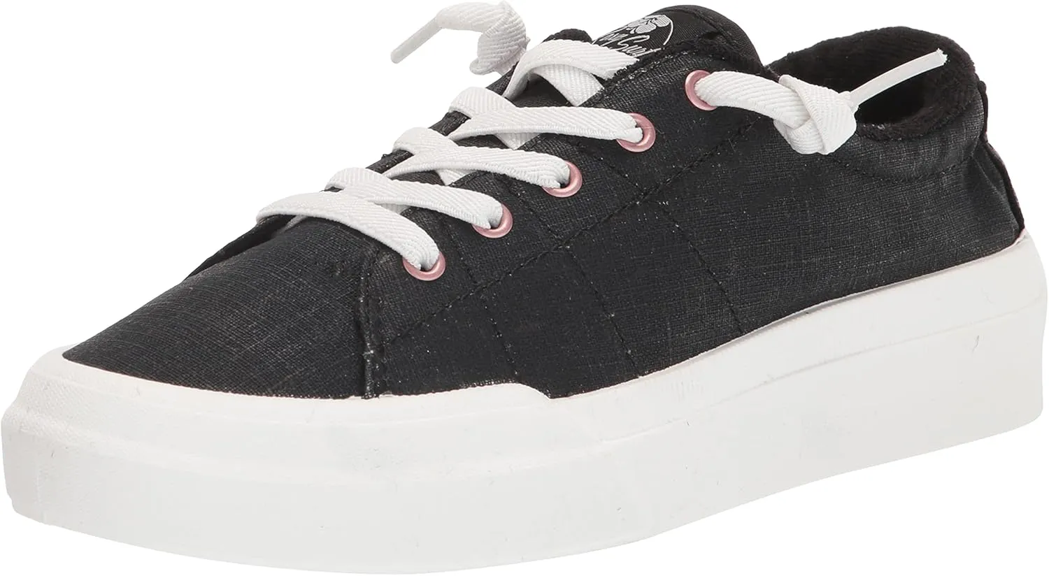 Roxy Women's Rae Sneaker Shoe