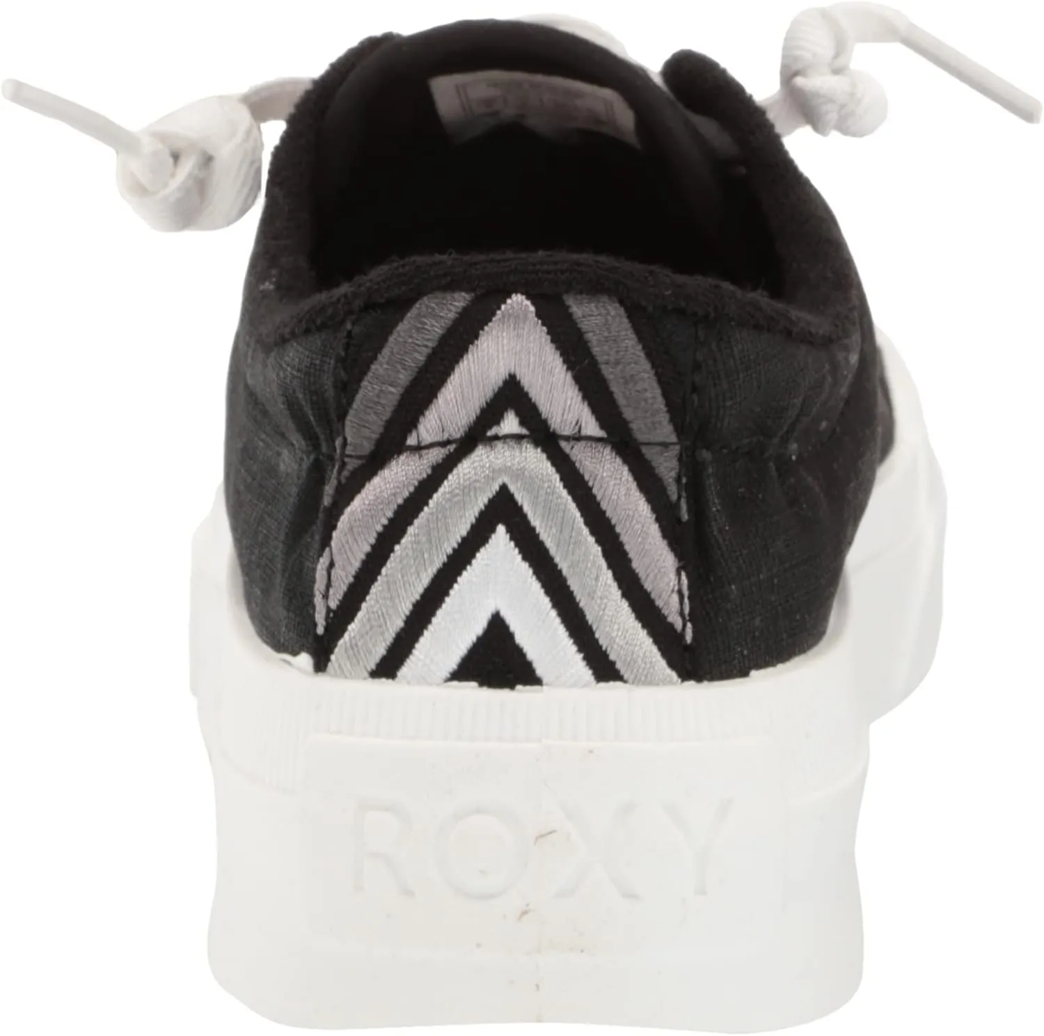 Roxy Women's Rae Sneaker Shoe