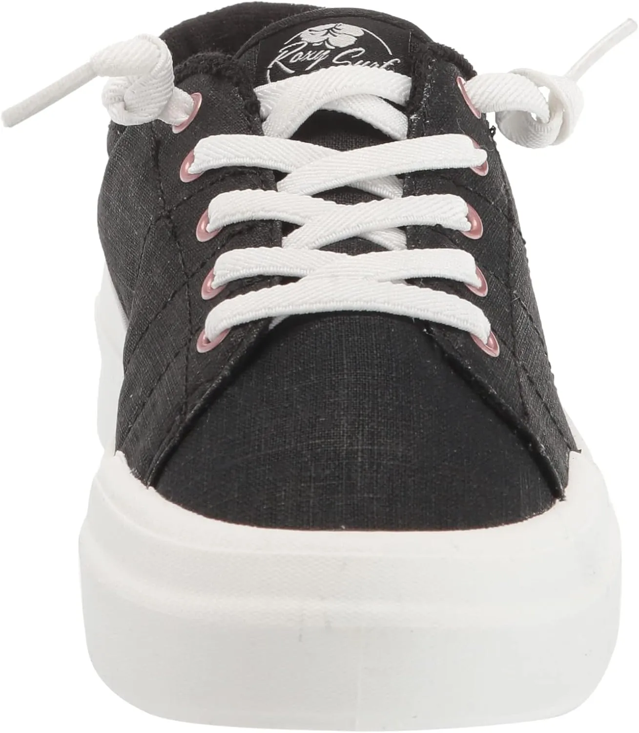 Roxy Women's Rae Sneaker Shoe