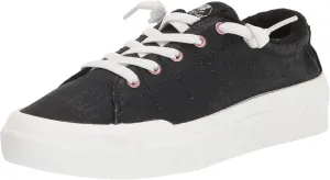 Roxy Women's Rae Sneaker Shoe