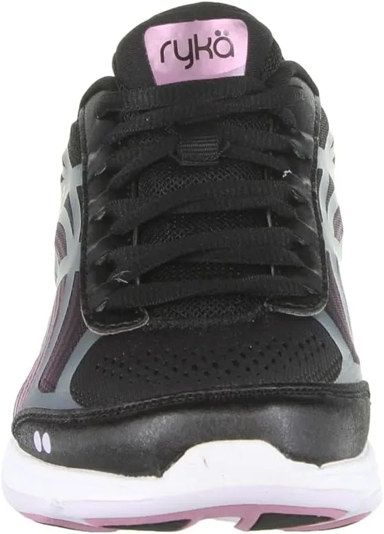 Ryka Women's Devotion Plus 3 Walking Shoe