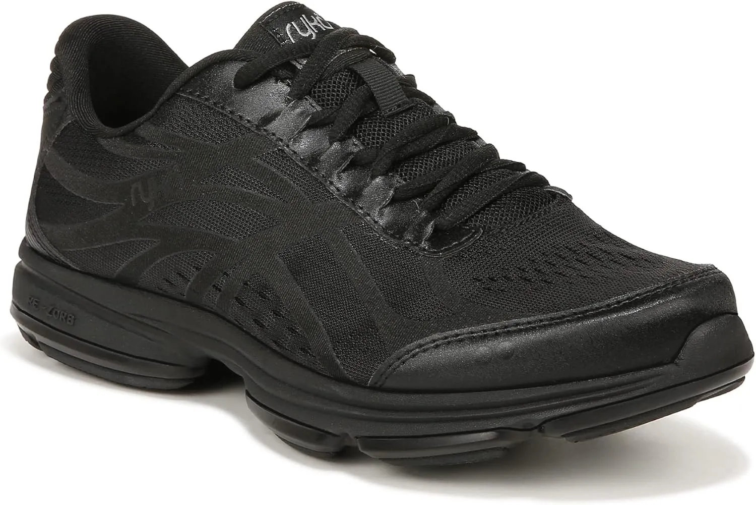 Ryka Women's Devotion Plus 3 Walking Shoe