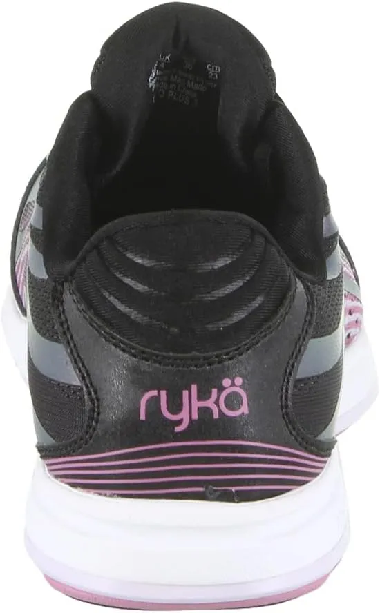 Ryka Women's Devotion Plus 3 Walking Shoe