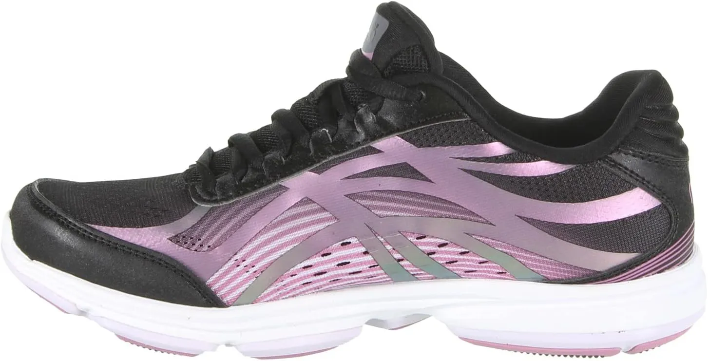Ryka Women's Devotion Plus 3 Walking Shoe