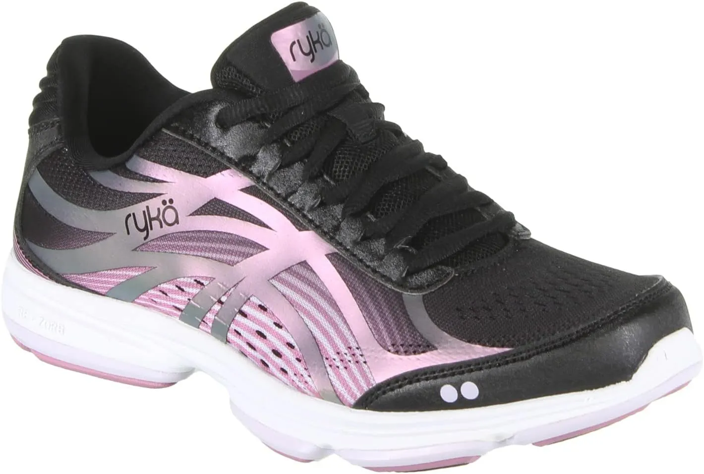 Ryka Women's Devotion Plus 3 Walking Shoe