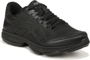 Ryka Women's Devotion Plus 3 Walking Shoe