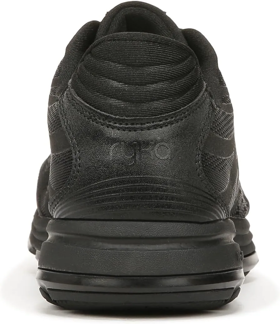 Ryka Women's Devotion Plus 3 Walking Shoe