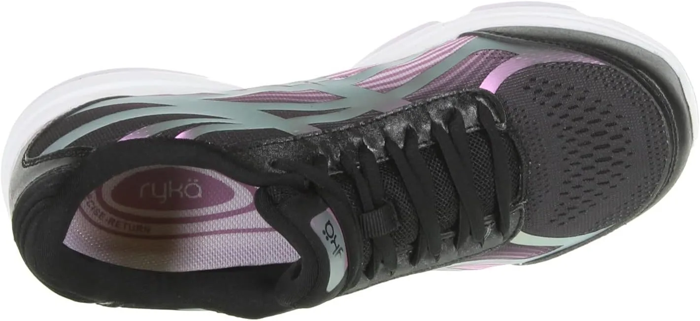 Ryka Women's Devotion Plus 3 Walking Shoe