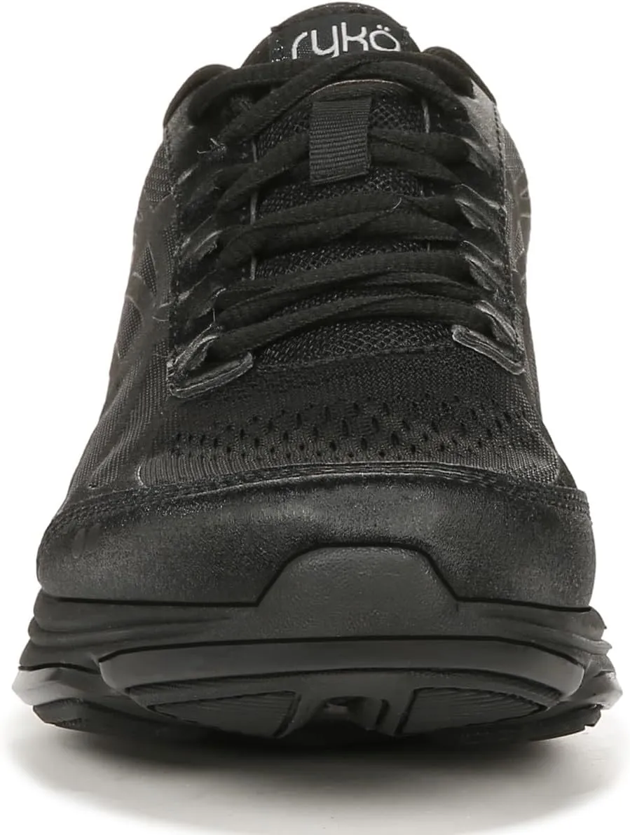Ryka Women's Devotion Plus 3 Walking Shoe