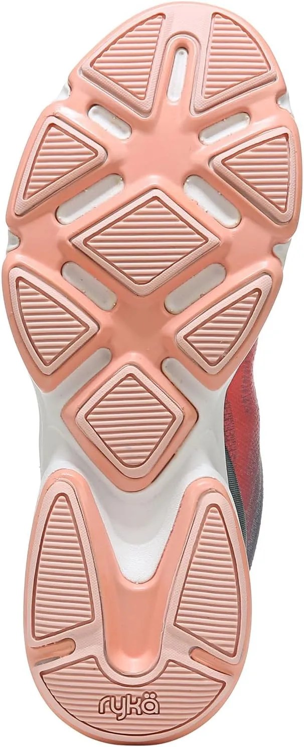Ryka Women's, Devotion Plus 4 Walking Shoe