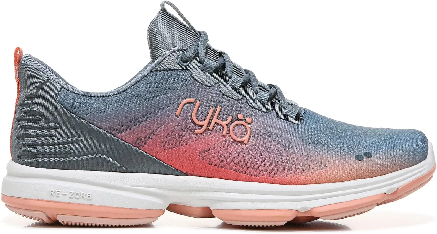 Ryka Women's, Devotion Plus 4 Walking Shoe