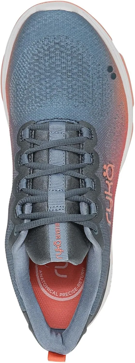 Ryka Women's, Devotion Plus 4 Walking Shoe