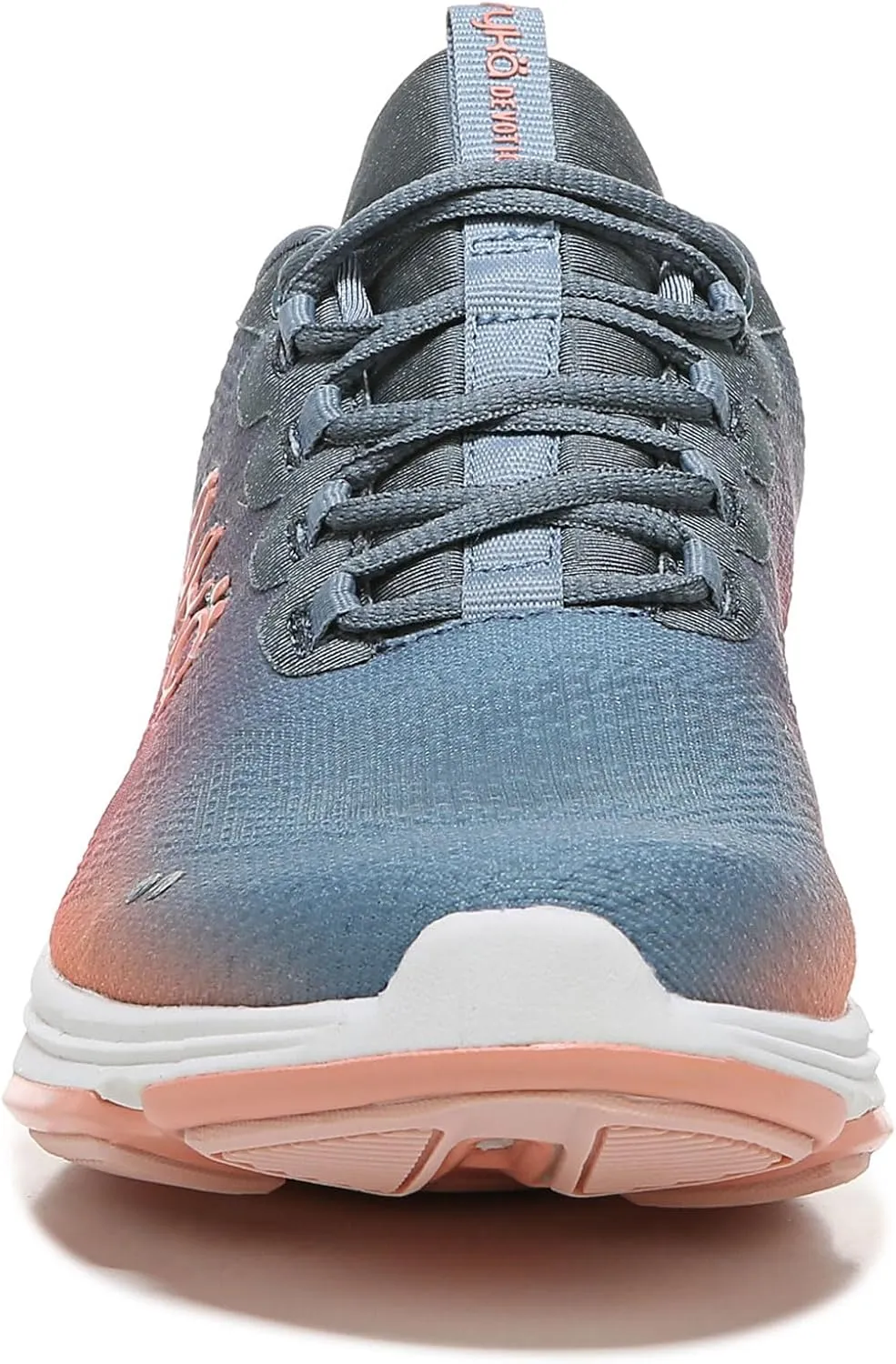 Ryka Women's, Devotion Plus 4 Walking Shoe