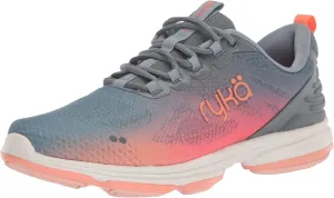 Ryka Women's, Devotion Plus 4 Walking Shoe
