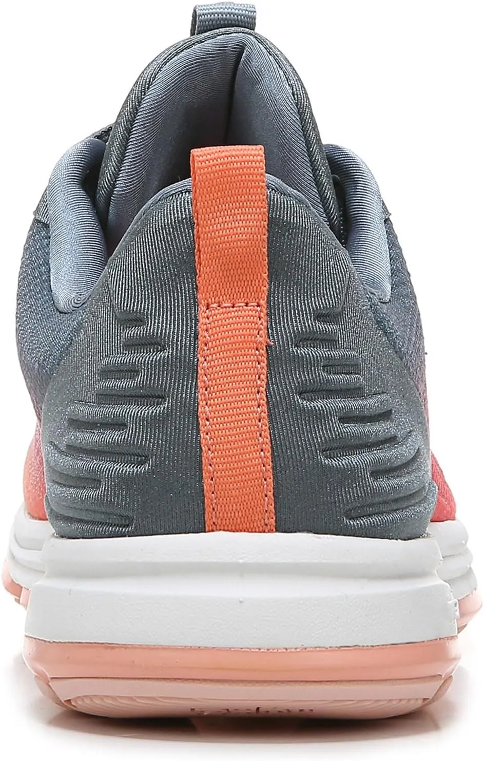 Ryka Women's, Devotion Plus 4 Walking Shoe