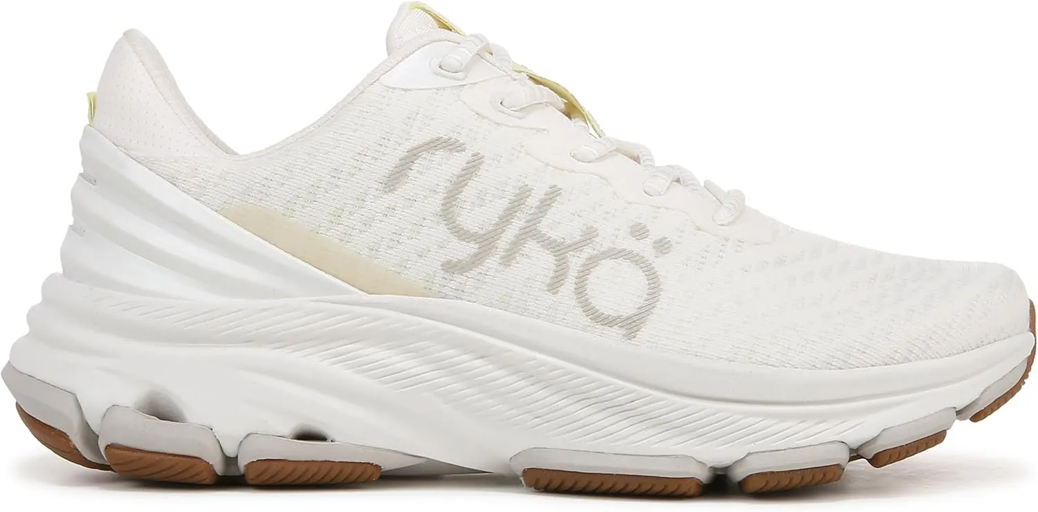 Ryka Women's Devotoin X Max Walking Shoe