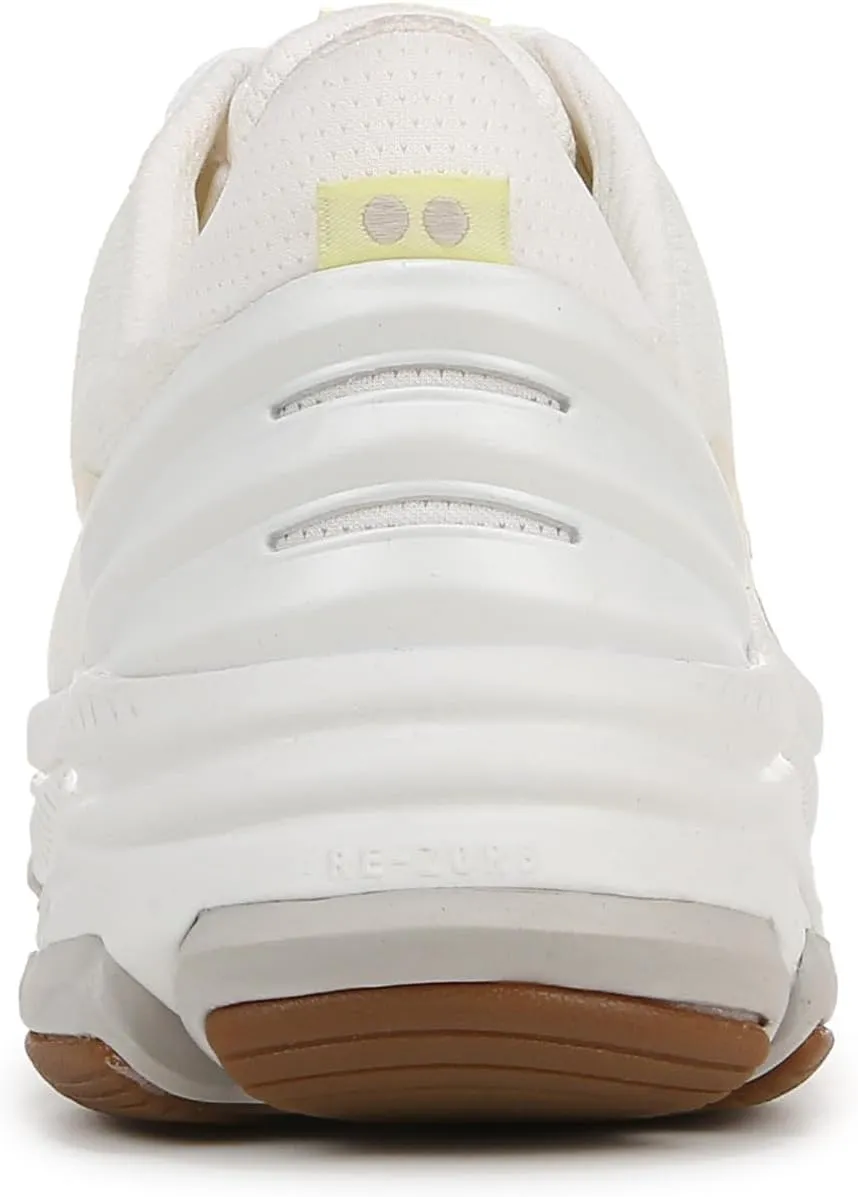 Ryka Women's Devotoin X Max Walking Shoe