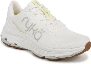 Ryka Women's Devotoin X Max Walking Shoe