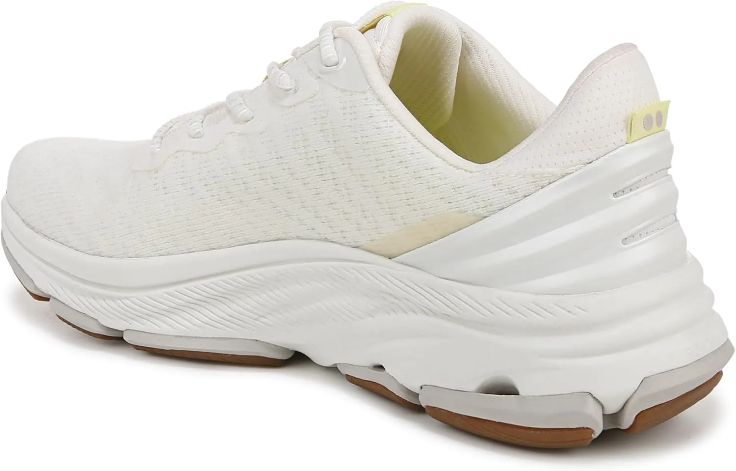 Ryka Women's Devotoin X Max Walking Shoe