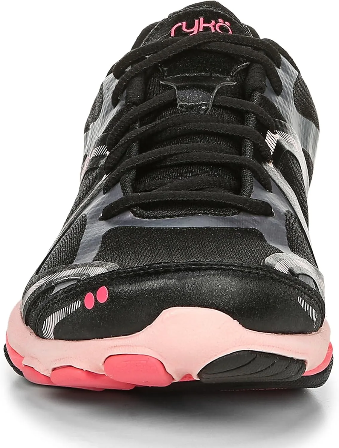 Ryka Women's, Influence Training Shoe