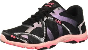 Ryka Women's, Influence Training Shoe