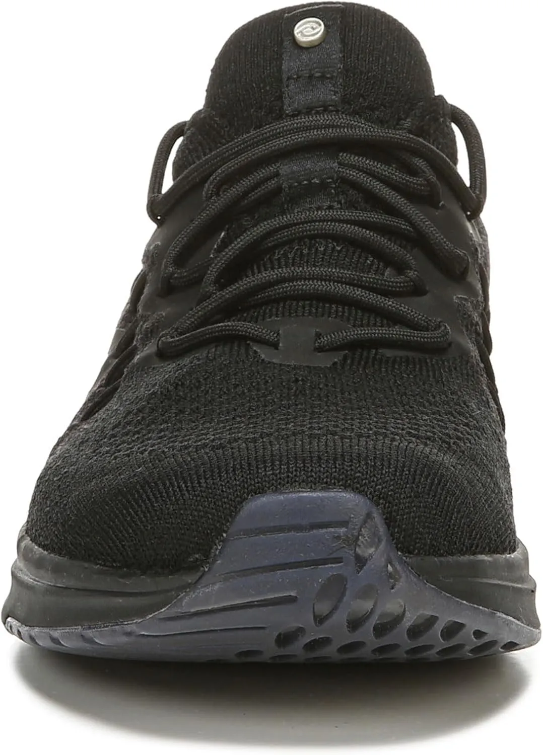 Ryka Women's, Momentum 2.0 Walking Shoe