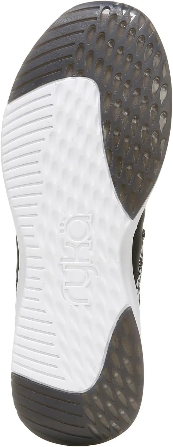 Ryka Women's, Momentum 2.0 Walking Shoe