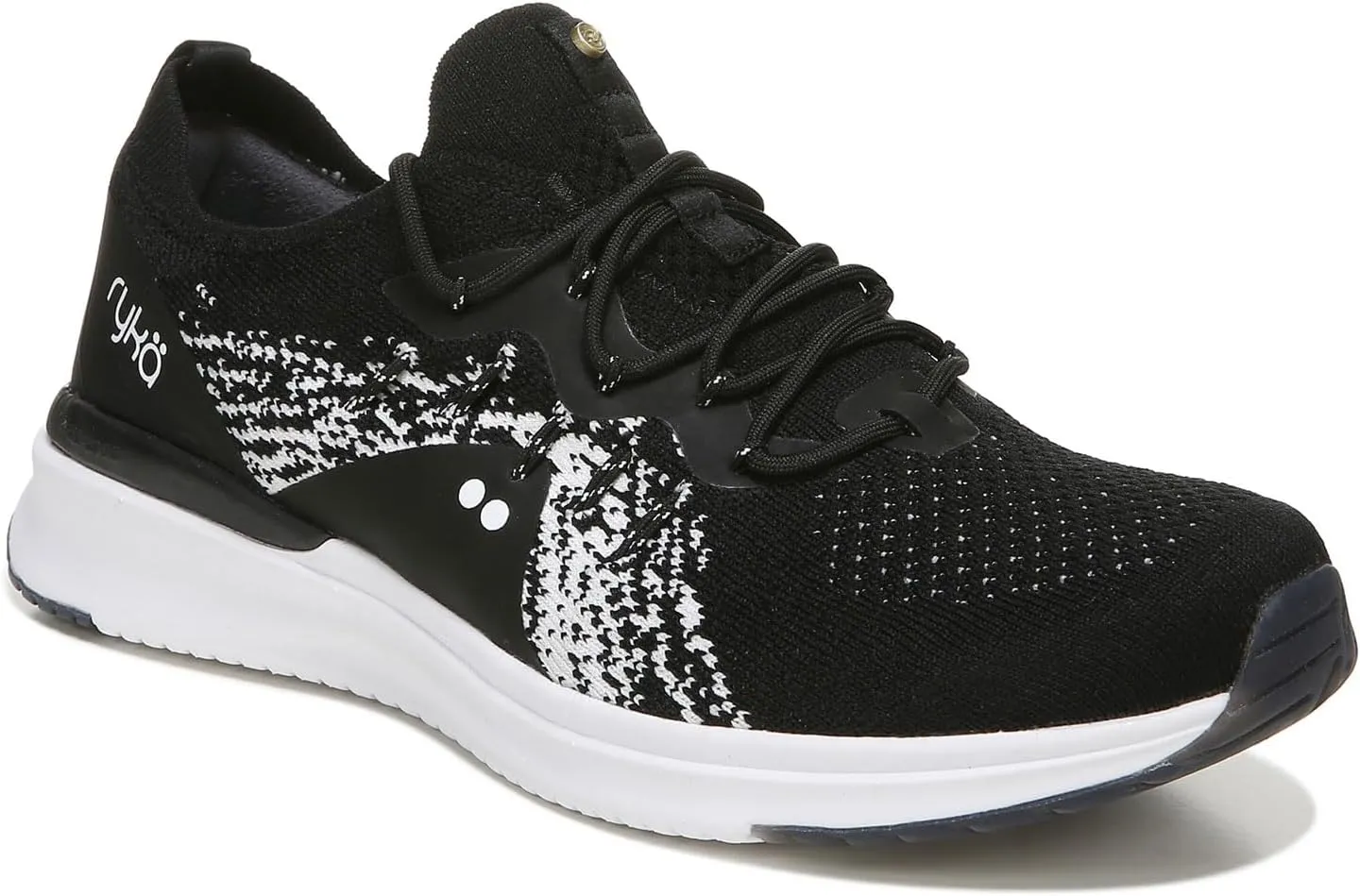 Ryka Women's, Momentum 2.0 Walking Shoe