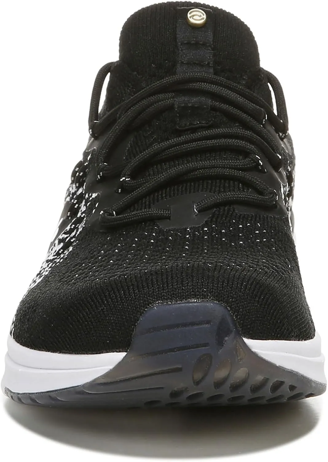 Ryka Women's, Momentum 2.0 Walking Shoe
