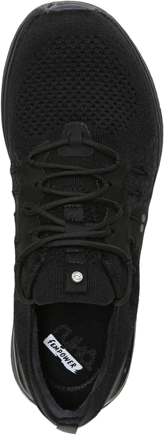 Ryka Women's, Momentum 2.0 Walking Shoe