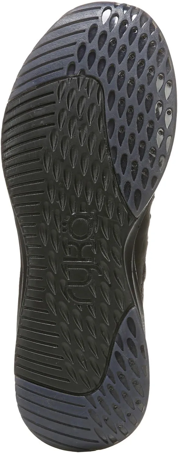 Ryka Women's, Momentum 2.0 Walking Shoe