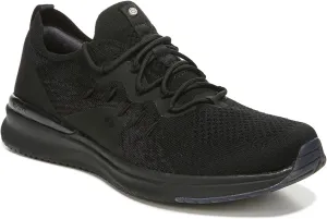 Ryka Women's, Momentum 2.0 Walking Shoe