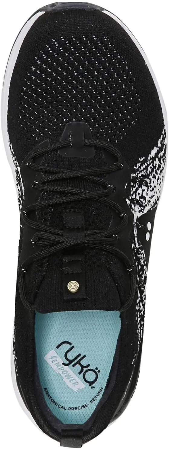 Ryka Women's, Momentum 2.0 Walking Shoe