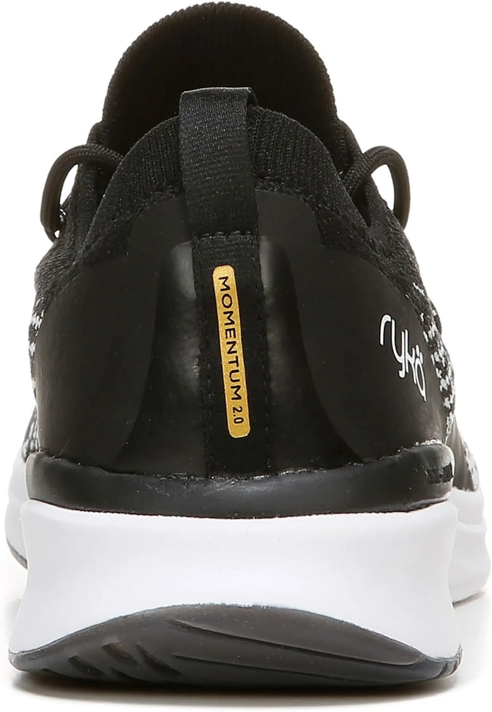Ryka Women's, Momentum 2.0 Walking Shoe