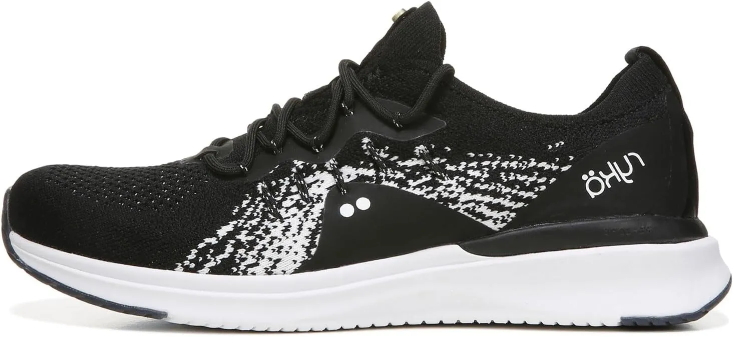 Ryka Women's, Momentum 2.0 Walking Shoe