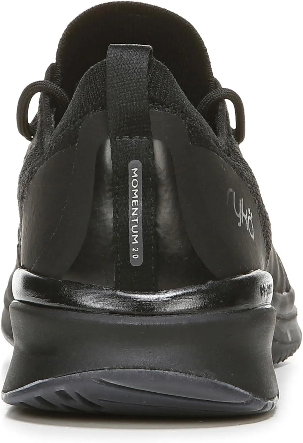 Ryka Women's, Momentum 2.0 Walking Shoe