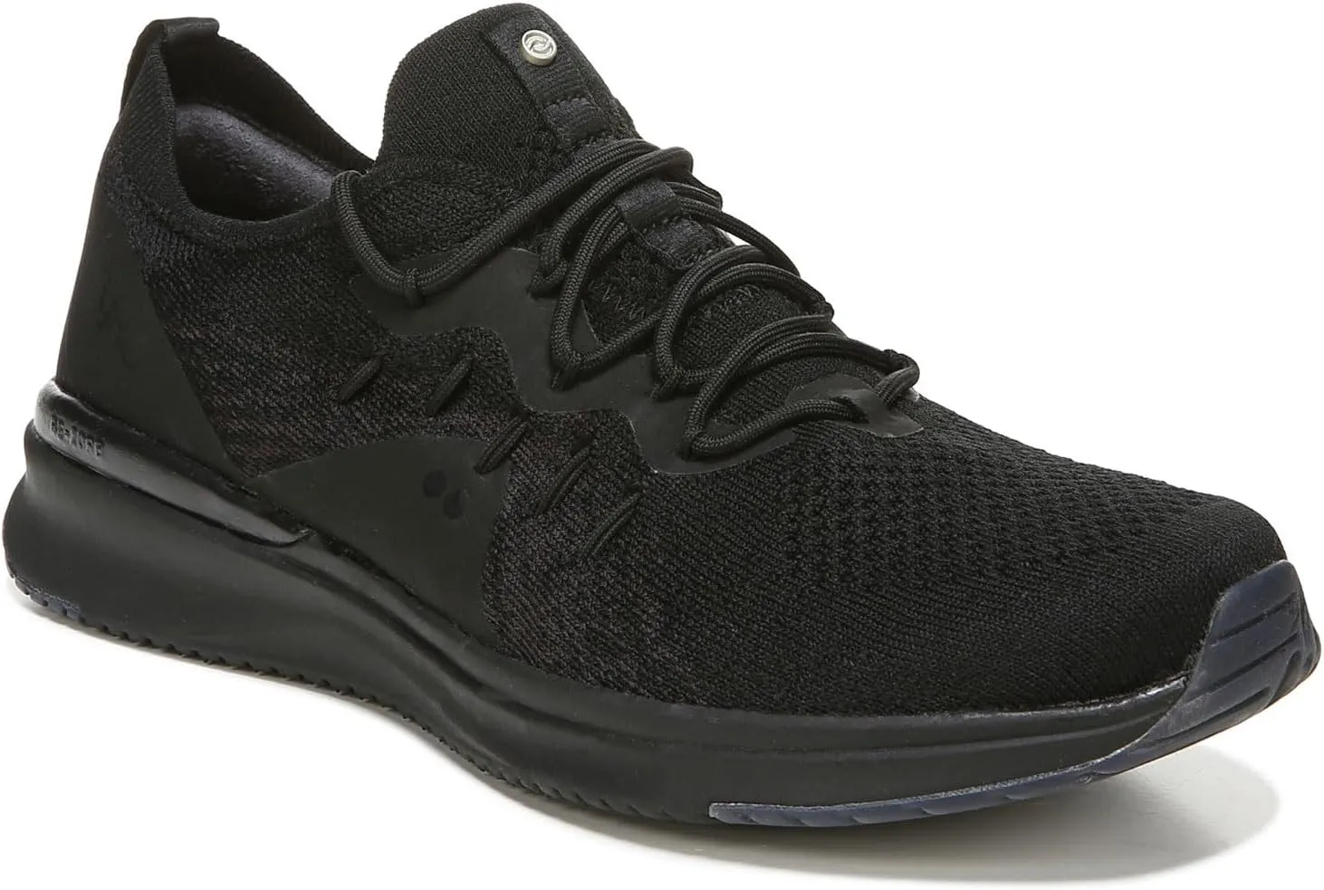 Ryka Women's, Momentum 2.0 Walking Shoe
