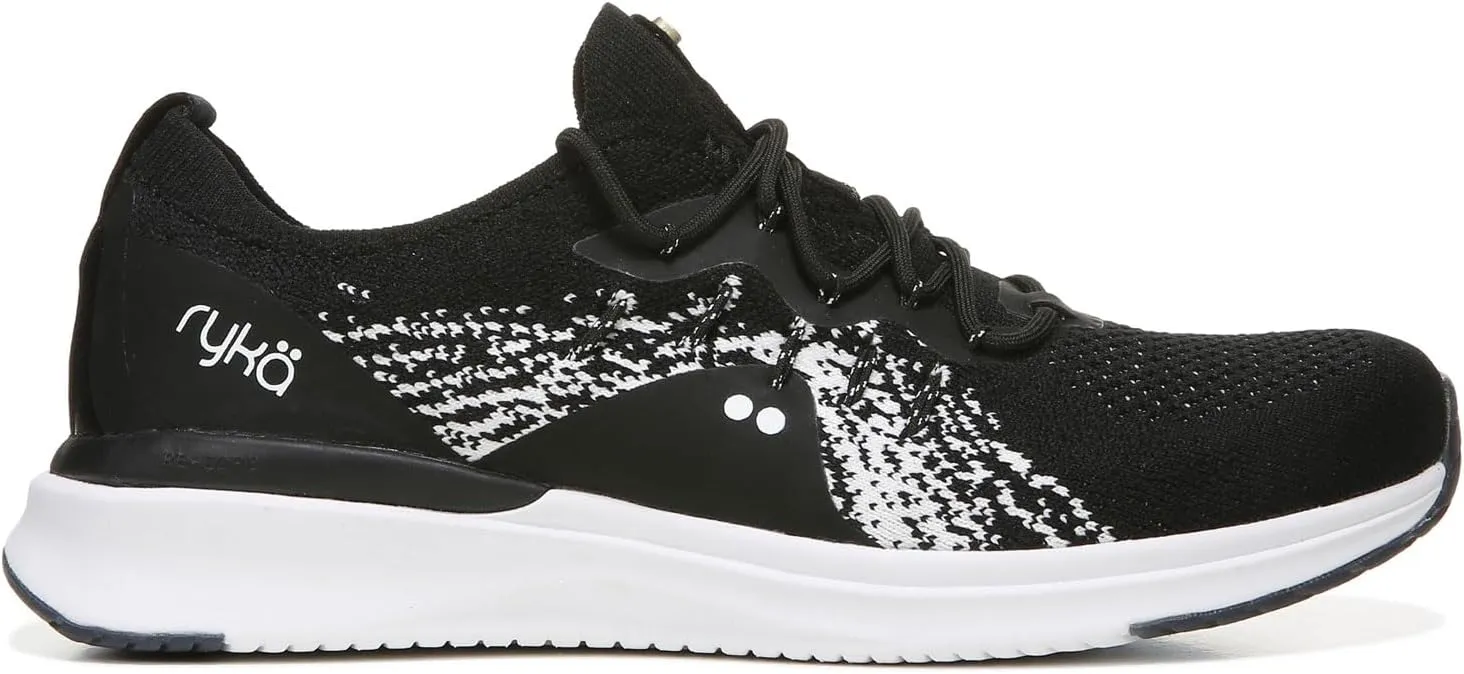 Ryka Women's, Momentum 2.0 Walking Shoe