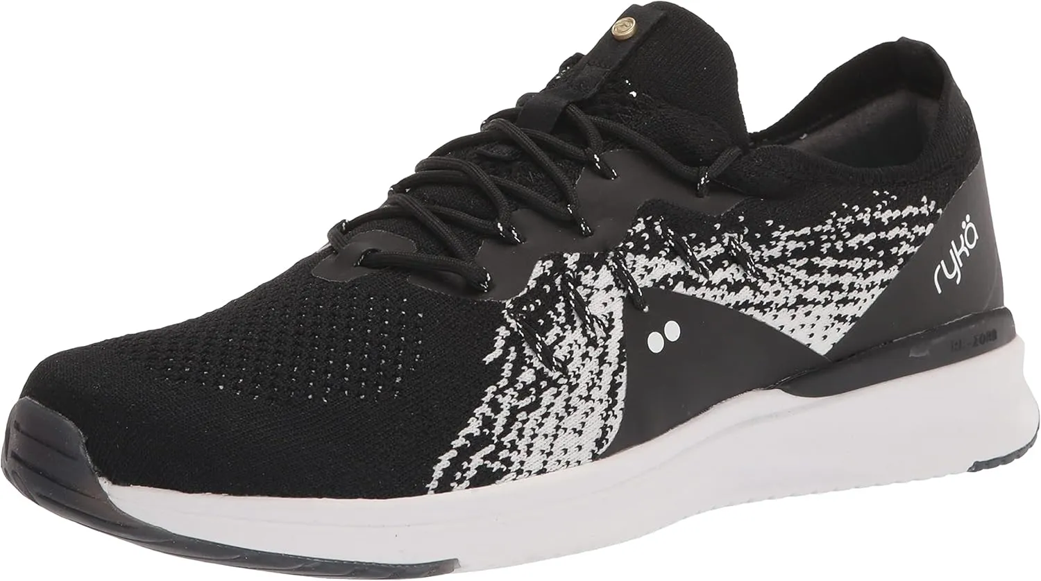 Ryka Women's, Momentum 2.0 Walking Shoe