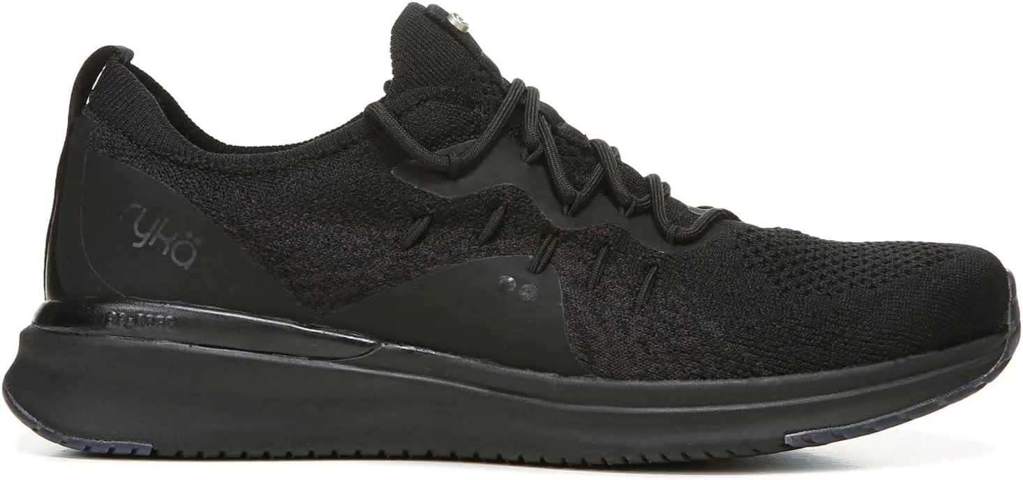Ryka Women's, Momentum 2.0 Walking Shoe